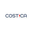 Costica Logo 720 720.jpg