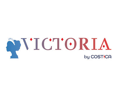Victoria Logo small.jpg