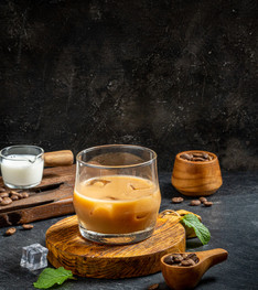 White Russian.jpg