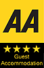 AA Sign 4 stars.gif