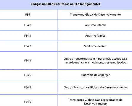 Captura de tela 2025-09-19 1622ooo.png
