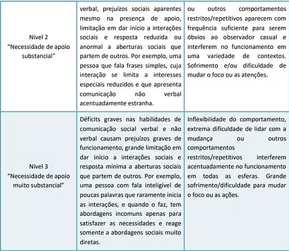 tabela3.png