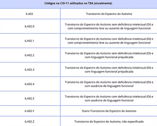 tabela2.png