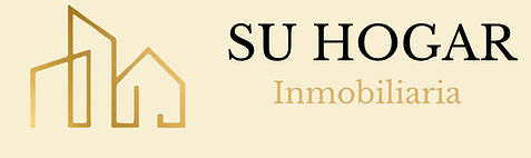 Logo su hogar horizontal_edited.jpg
