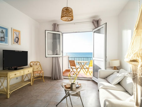 Semana Santa en Rota: El Mejor Momento para Vender tu Vivienda Vacacional