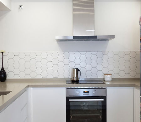 Decoración despues cocina en Cádiz-8773.jpg