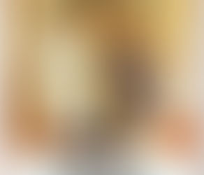 Kai Po Che 2 Tamil Dubbed Movie Torrent Download