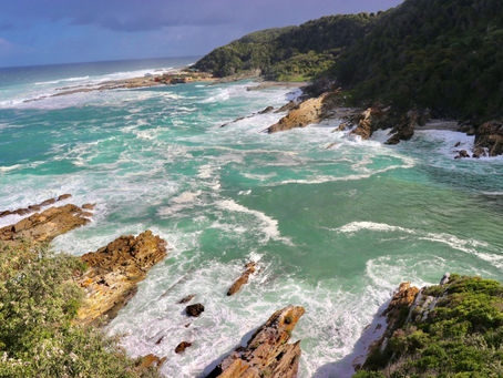 Darlah 172 Horas En La Luna Descargar Pdf [2022]