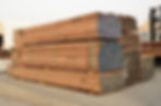 Thumbnail: Meranti Wood