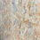 Thumbnail: Oriented Strand Board (OSB)
