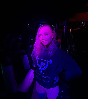 IMG_8173.jpeg
