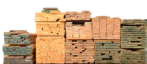 wood-all-2_edited_edited.png