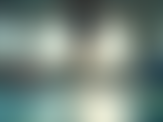 Why HIIT Sessions Are Perfect for Beginners: Effective HIIT Workouts to Kickstart Your Fitness Journey