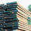 Thumbnail: Oak Wood