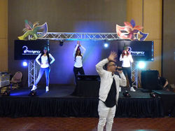 48197900_1566969616768336_25928478636921