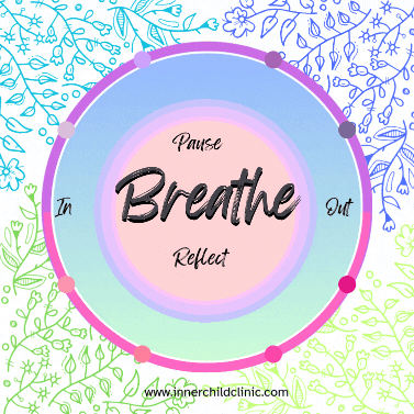 Grief Work in Couple Therapy