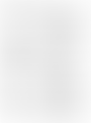 What's the best couple therapy in Singapore?