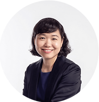 Dawn Tan, Senior Psychotherapist