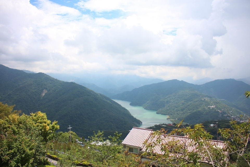 Jade Lake Trail Pictures