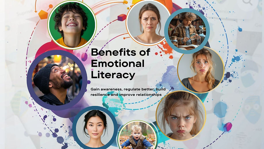 Benefits of emotional literacy.jpg