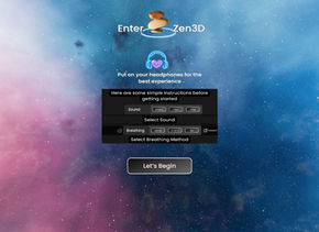 Therapy for Stress in Singapore: Hypnotherapy Works!