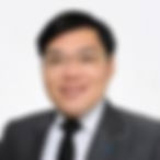 Anger Management Singapore Coach - Ignatius Quek, ICF ACC