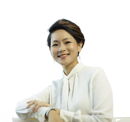 Candice Koh.png