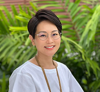 Candice Koh Psychotherapist.jpeg