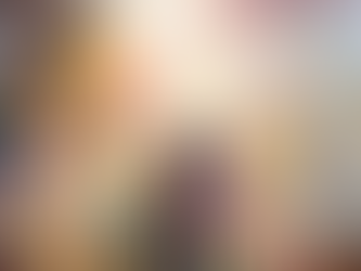 A psychotherapist discusses inner child healing in Singapore