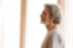 LIFE IS AN ACT OF LOVE ~ retreat with SHAI DAYAN