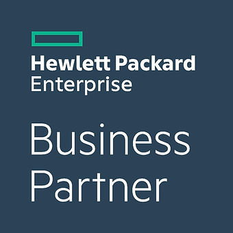 FY16 HPE PartnerOne Insignia.jpeg
