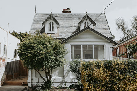 Listing-22.jpg
