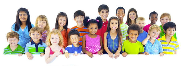 Children&#039;s resources | Benefice 01