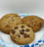 Cookie