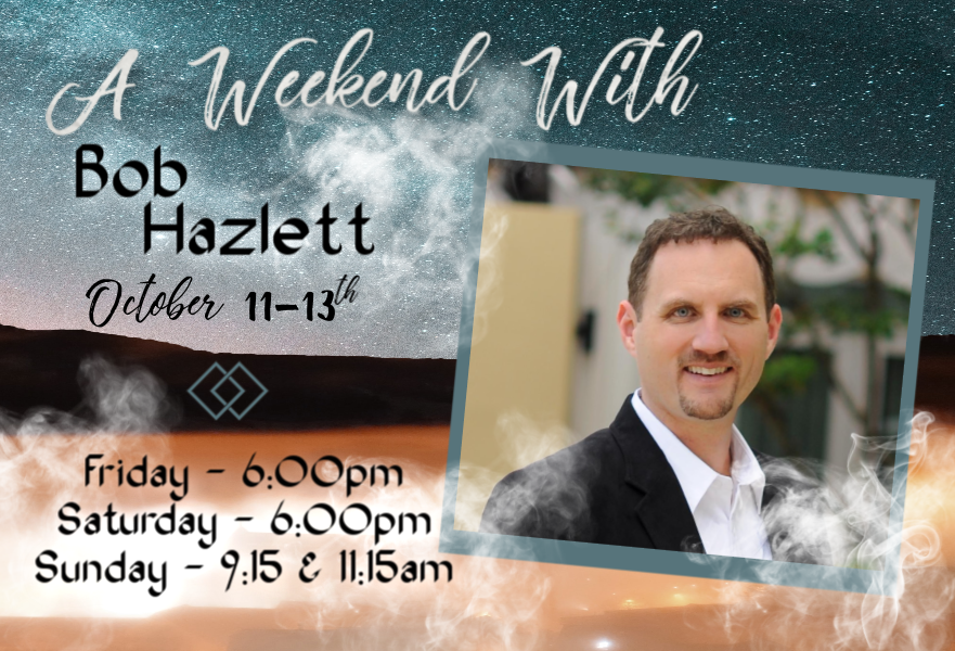 Harvest Chapel Abbottstown PA Kingdom Minded Church