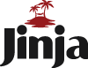 Jinja Bar & Bistro - service preview
