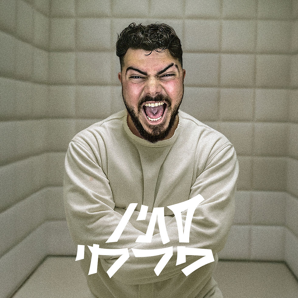 פרחי פוסטרים-01.jpg