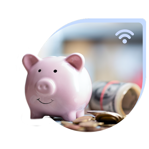 benefits-internetzuschuss.png