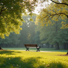 Why Mental Health Awareness Matters and How to Support It