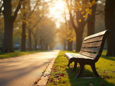 Building a Brighter Future Through Mental Health Awareness