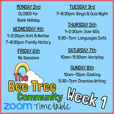 New timetable Week 1 (1).png