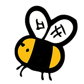 Element%2520-%2520Bees%252C%2520Hive%2520and%2520Heart%2520(1)_edited_edited.png