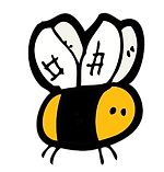 Element%20-%20Bees%2C%20Hive%20and%20Heart%20(1)_edited.png