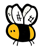 Element%2520-%2520Bees%252C%2520Hive%2520and%2520Heart%2520(1)_edited_edited.png