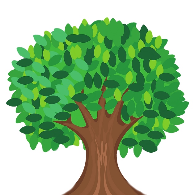 Element%2520-%2520Plain%2520Tree%2520(1)
