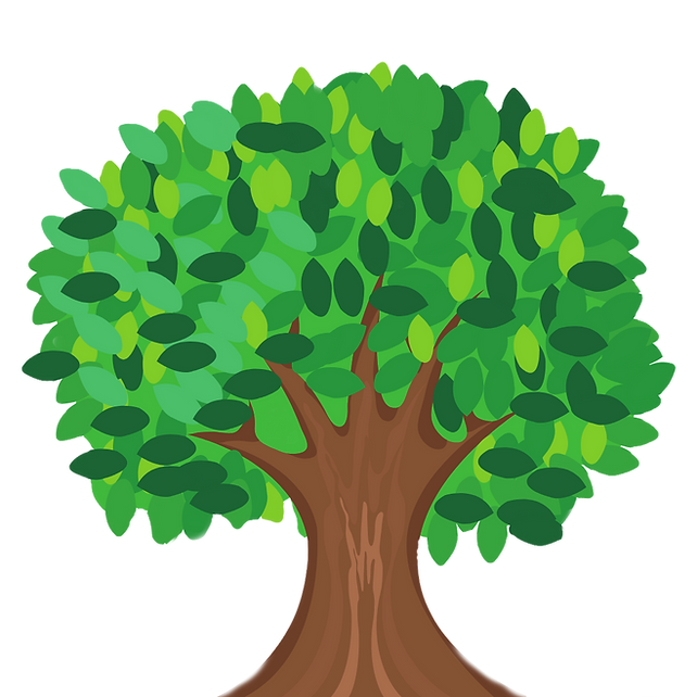 Element%2520-%2520Plain%2520Tree%2520(1)