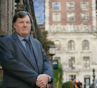 Screen Shot 2023-10-21 at 8.02.54 PM.png