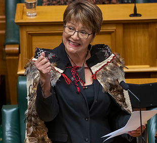 Screen Shot 2023-01-08 at 5.54.36 PM.png