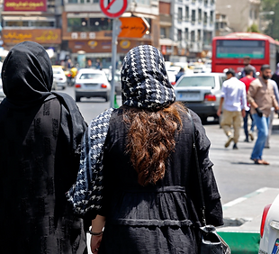 Screen Shot 2022-10-29 at 11.51.41 AM.png