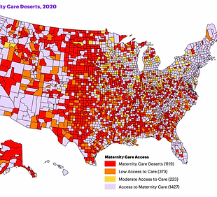 Screen Shot 2023-10-21 at 8.39.51 PM.png